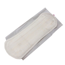 New Products Customization Best Quality Super Absorbent Panty Liner Factory from China